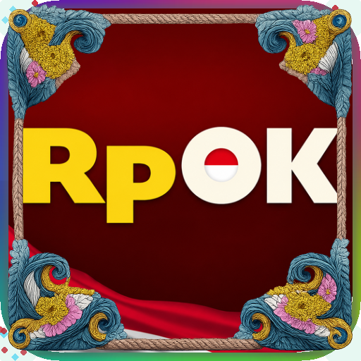 rpok — mitra unggulan